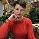 Знакомства: Ната, 40 лет, Винница