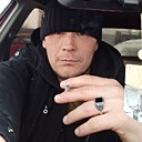 Знакомства: Влодимир, 39 лет, Павлодар