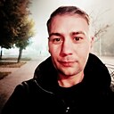 Знакомства: Дима, 39 лет, Рассказово