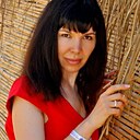 Знакомства: Наталья, 45 лет, Барнаул