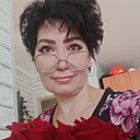 Знакомства: Татьяна, 51 год, Прокопьевск
