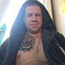 Знакомства: Макс, 40 лет, Советская Гавань