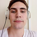 Знакомства: Дима, 22 года, Корсаков