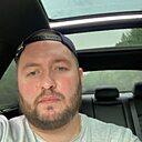 Знакомства: Валерий, 35 лет, Москва