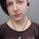 Знакомства: Ольга, 25 лет, Тамбов