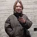 Знакомства: Венера, 48 лет, Екатеринбург