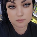 Знакомства: Татьяна, 40 лет, Усть-Каменогорск