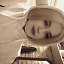 Знакомства: Ирина, 21 год, Улан-Удэ