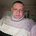 Знакомства: Александр, 45 лет, Коркино