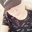 Знакомства: Анастасия, 42 года, Отрадная