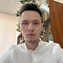 Знакомства: Влад, 29 лет, Нижний Новгород