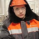 Знакомства: Даня, 19 лет, Амурск