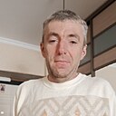 Знакомства: Дмитрий, 45 лет, Гродно