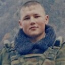 Знакомства: Aleks, 43 года, Волжск