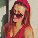 Знакомства: Мария, 40 лет, Санкт-Петербург