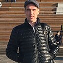Знакомства: Романтик, 38 лет, Щекино