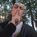 Знакомства: Александр, 20 лет, Заславль