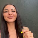 Знакомства: Ксения, 32 года, Ставрополь