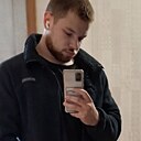 Знакомства: Паша, 23 года, Благовещенск