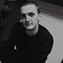 Знакомства: Влад, 21 год, Балхаш