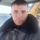 Знакомства: Андрей, 34 года, Нижний Новгород