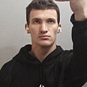 Знакомства: Ярослав, 21 год, Краснодар