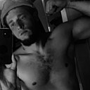 Знакомства: Андрей, 29 лет, Азов