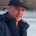 Знакомства: Вадим, 41 год, Ленинск-Кузнецкий