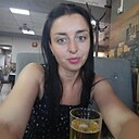 Знакомства: Вики, 31 год, Свободный