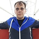 Знакомства: Геннадий, 37 лет, Ногинск