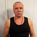 Знакомства: Дима, 47 лет, Тверь