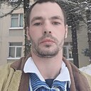 Знакомства: Максим, 35 лет, Солнечногорск