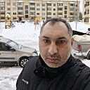 Знакомства: Фёдор, 59 лет, Красногорск