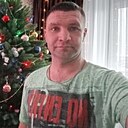 Знакомства: Андрей, 38 лет, Омск