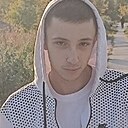 Знакомства: Даня, 19 лет, Саратов