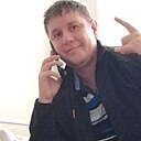 Знакомства: Руслсн, 38 лет, Салават