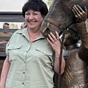 Знакомства: Тамара, 59 лет, Новосибирск