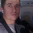 Знакомства: Михаил, 34 года, Владивосток