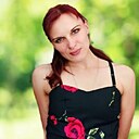 Знакомства: Марічка, 31 год, Коломыя