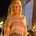 Знакомства: Леся, 45 лет, Одесса