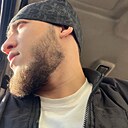 Знакомства: Магашка, 24 года, Мегион