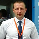 Знакомства: Алексей, 28 лет, Борисов