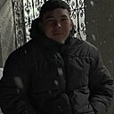 Знакомства: Тамирлан, 26 лет, Семей