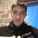 Знакомства: Михаил, 22 года, Назарово