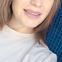 Знакомства: Наталья, 49 лет, Симферополь