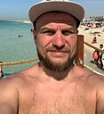 Знакомства: Олег, 43 года, Йошкар-Ола