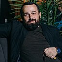 Знакомства: Сармен, 35 лет, Сочи