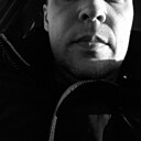 Знакомства: Коля, 47 лет, Иркутск