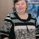 Знакомства: Наталья, 43 года, Петропавловск