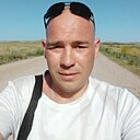 Знакомства: Иван, 37 лет, Караганда